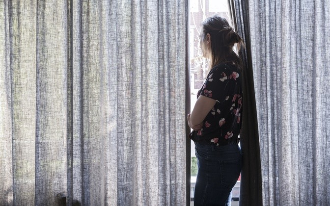 Gyors ötletek, melyek száműzik a szomorúságot