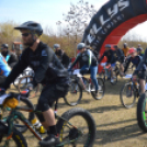 Tour de Puszta 6.