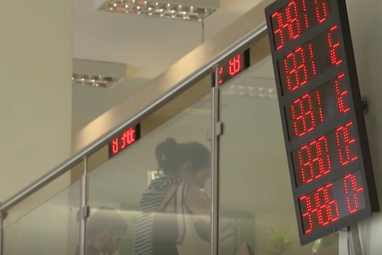 Idén még több adózót érint az online bevallás