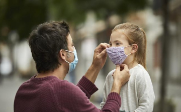 Áprilisban inthetünk búcsút a járványnak a mostani állás szerint