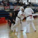 Kiskun Kupa Kyokushin Karate Verseny