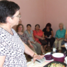 Tupperware Főzőklub - a mennyei ételek titkos konyhája
