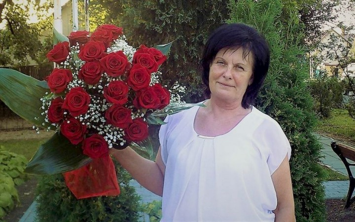 Negyven éve szolgálja Gátér kulturális életét