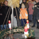 Annak ellenére is szeret, hogy tönkretettük a világot