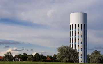 Folyamatos az ivóvízellátás, de továbbra is fontos a takarékosság