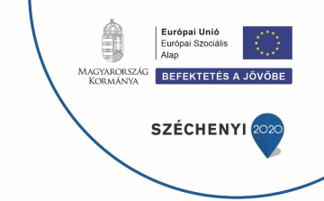 A kiskereskedelmi szektor környezettudatosságának felmérése és növelése a konvergencia régiókban