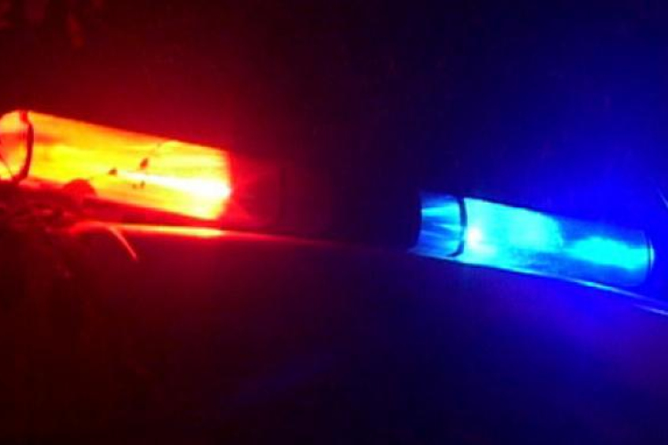 Halálos baleset történt Kiskunfélegyházánál