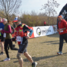 Tour de Puszta 6.