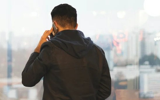 Jelentős változások történtek a mobilszolgáltatók díjcsomagkínálatában