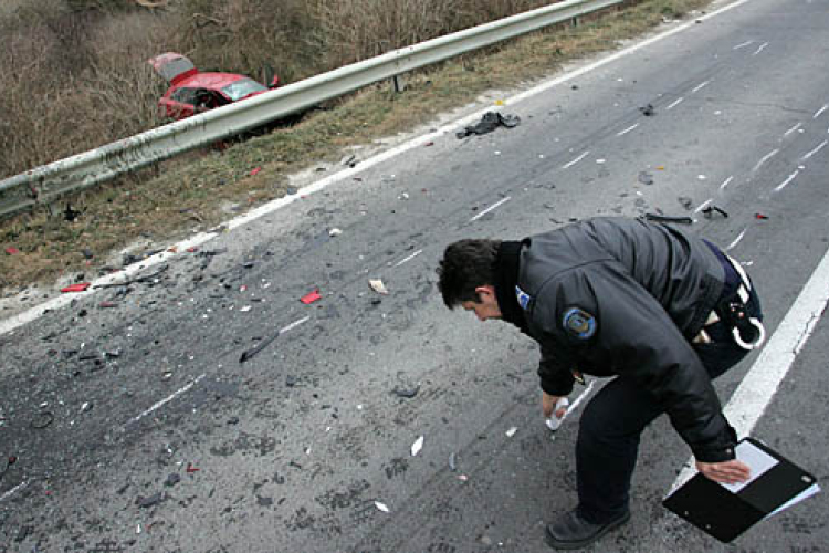 Megvan a pálmonostorai halálos gázolás vétkese!