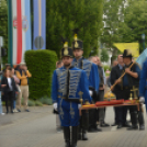 Felvonulással vette kezdetét a pásztortalálkozó