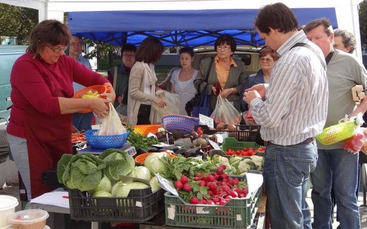 November 1-jén is nyitva lesz a piac