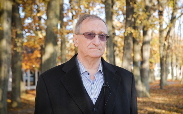 Megszólalt a Gallicoop volt vezetője