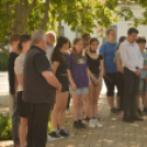 Bennünk él a haza