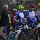 Tour de Puszta 6.