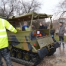 Válaszd a valódi élményeket!