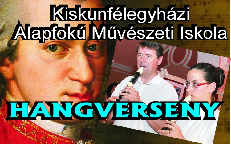 260 éve született Mozart