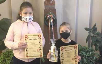 Újabb online siker a Józsefben