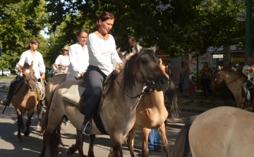 Idén is lesz Kunfakó találkozó!