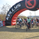 Tour de Puszta 6.