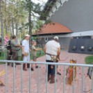 Augusztusi Koppány Bajnokok