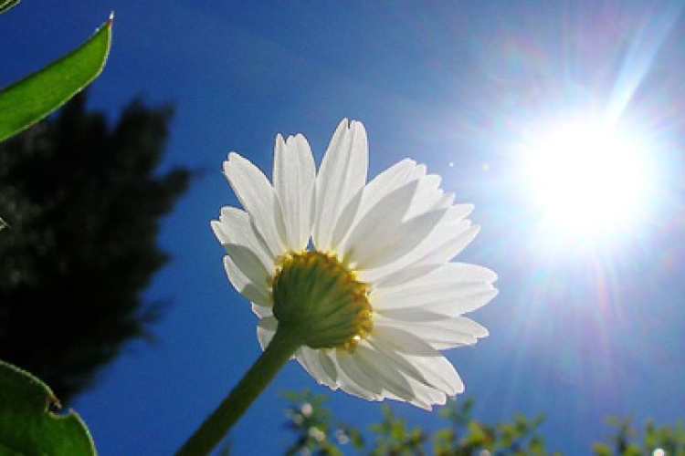 Új hét, újabb fordulat jön az időjárásban