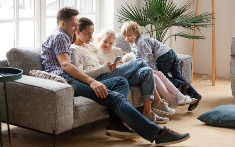 Meghosszabbítják a gyes, gyed és gyet jogosultságokat