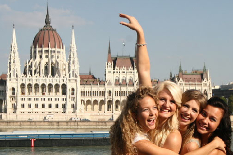 Húzóágazat és kitörési pont – Így néz ki a turizmus jövője