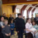 Sikeresen zajlott a Diákolimpiai sakk csapatbajnokság vármegyei döntője Kiskunfélegyházán