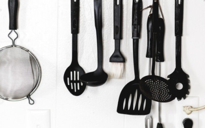 Veszélyes konyhai eszközöket hívtak vissza