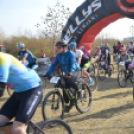 Tour de Puszta 6.