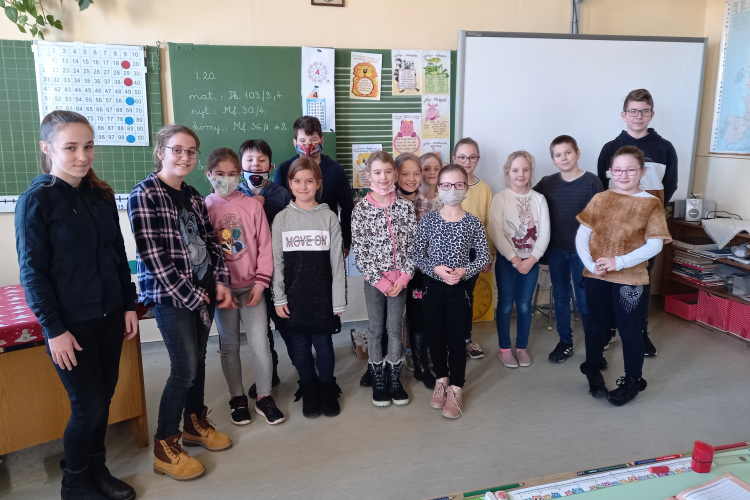 Józsefes NyelvÉsz SIKER