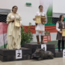 Visszatekintés a Koppány Íjászok 2025-ös esztendejére