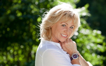 Mire van szüksége a bőrnek 50 év felett?