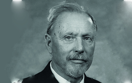 Holló László emléknap