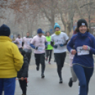 Tömegeket mozgatott meg az évzáró sportesemény