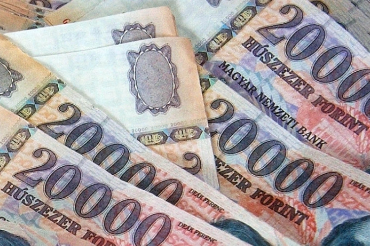 Jó évet zártak tavaly a legvagyonosabbak