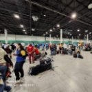 2026. első versenyei a Koppányoknál