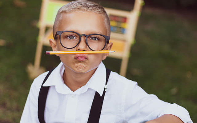 Fél év után visszatért az élet a Batthyányba