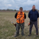 Visszatekintés a Koppány Íjászok 2025-ös esztendejére