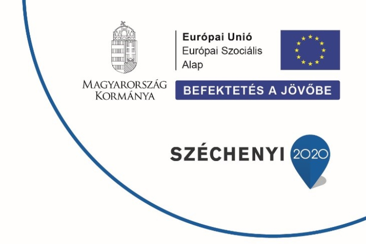 A kiskereskedelmi szektor környezettudatosságának felmérése és növelése 