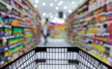 Akár félmilliárd forintra bírságolható a magyar vásárlóknak rosszabb terméket kínáló multi 