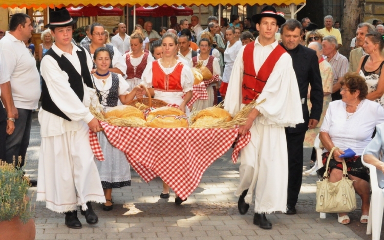 Ma is színes programok várják az érdeklődőket