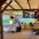 Versenyek, próbák, rekordok a Koppányoknál