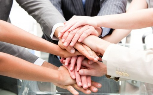 Lezárult a Kiskunfélegyházi és Kiskunmajsai járási Foglalkoztatási Paktum projekt