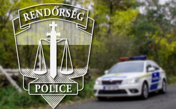 ORSZÁGOS ÖSSZESÍTŐ