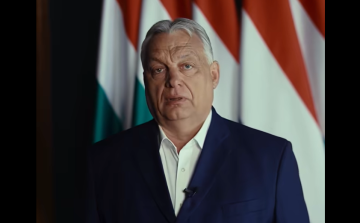 Orbán szerint már nem nemzeti kormánya van Magyarországnak