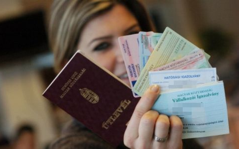 Ezt érdemes tudnia az útlevél igénylésekor