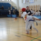 Kiskun Kupa Kyokushin Karate Verseny