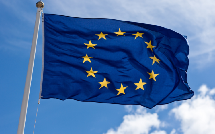 Szóvivő: európai bizottsági delegáció utazik pénteken Budapestre a leendő magyar kormánnyal egyeztetni